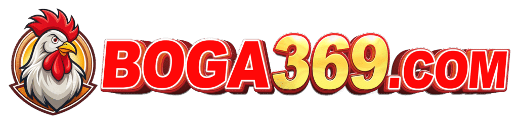 BOGA369.COM 🎖️ TRANG CHỦ TRỰC TIẾP ĐỘC QUYỀN ĐÁ GÀ THOMO SỐ 1️⃣ VN